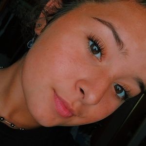 Meet your Posher, Shaelyn